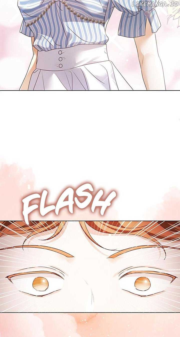 ch 113 65