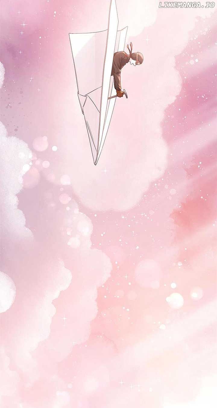 ch 113 67
