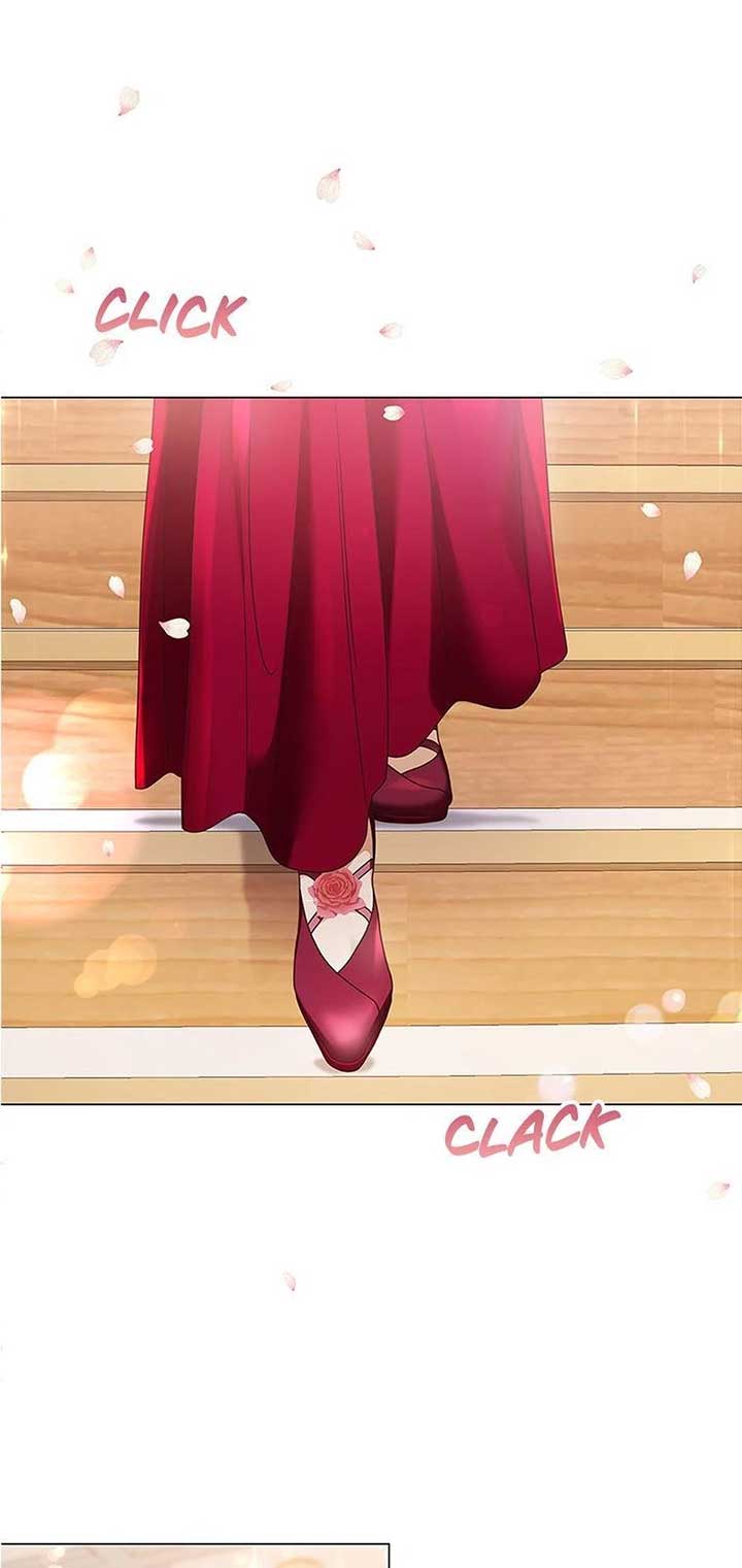 ch 113 8