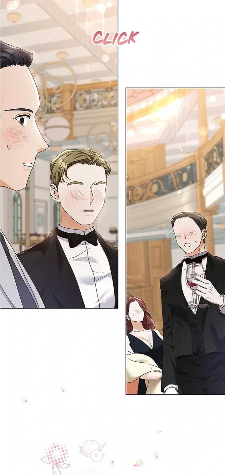 ch 113 9