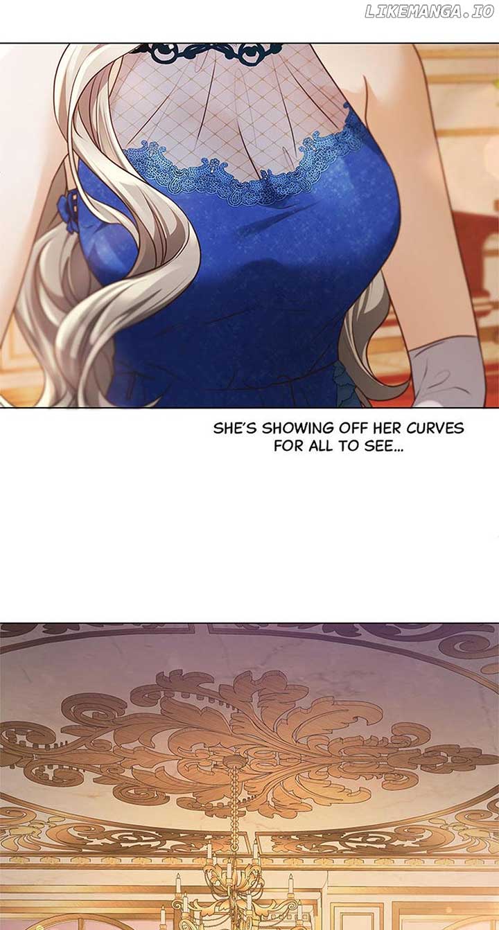 58
