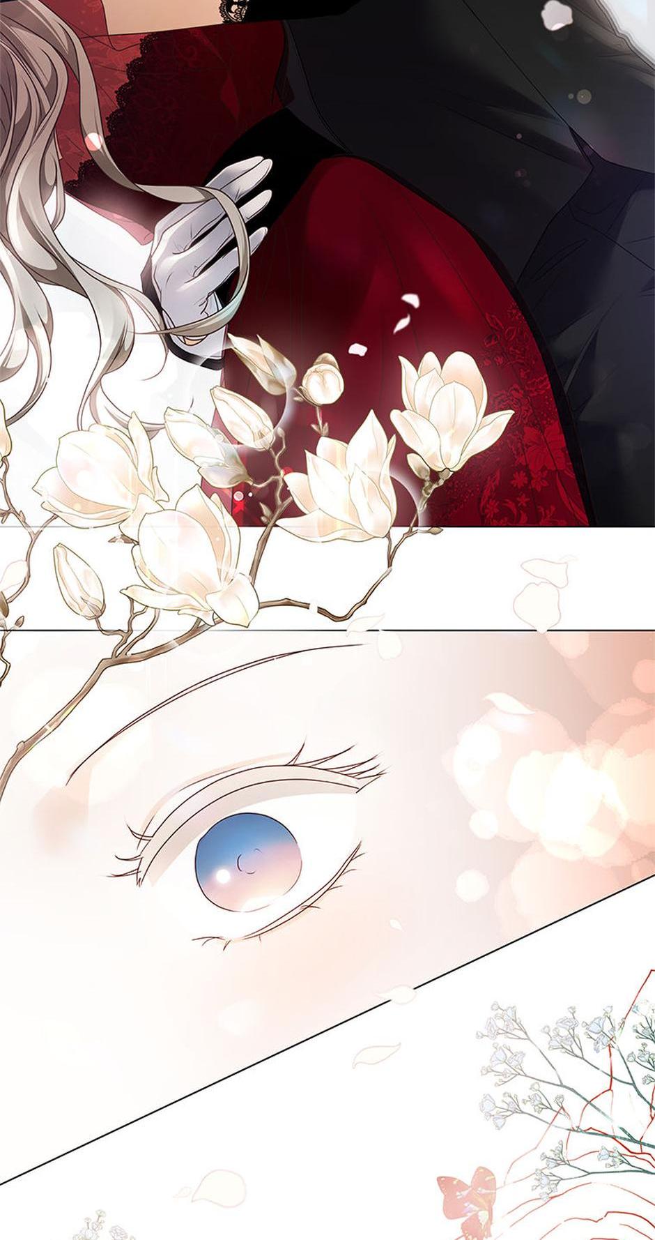 The Unwelcome Guests of House Fildette Chapter 115 216 ch 115 2