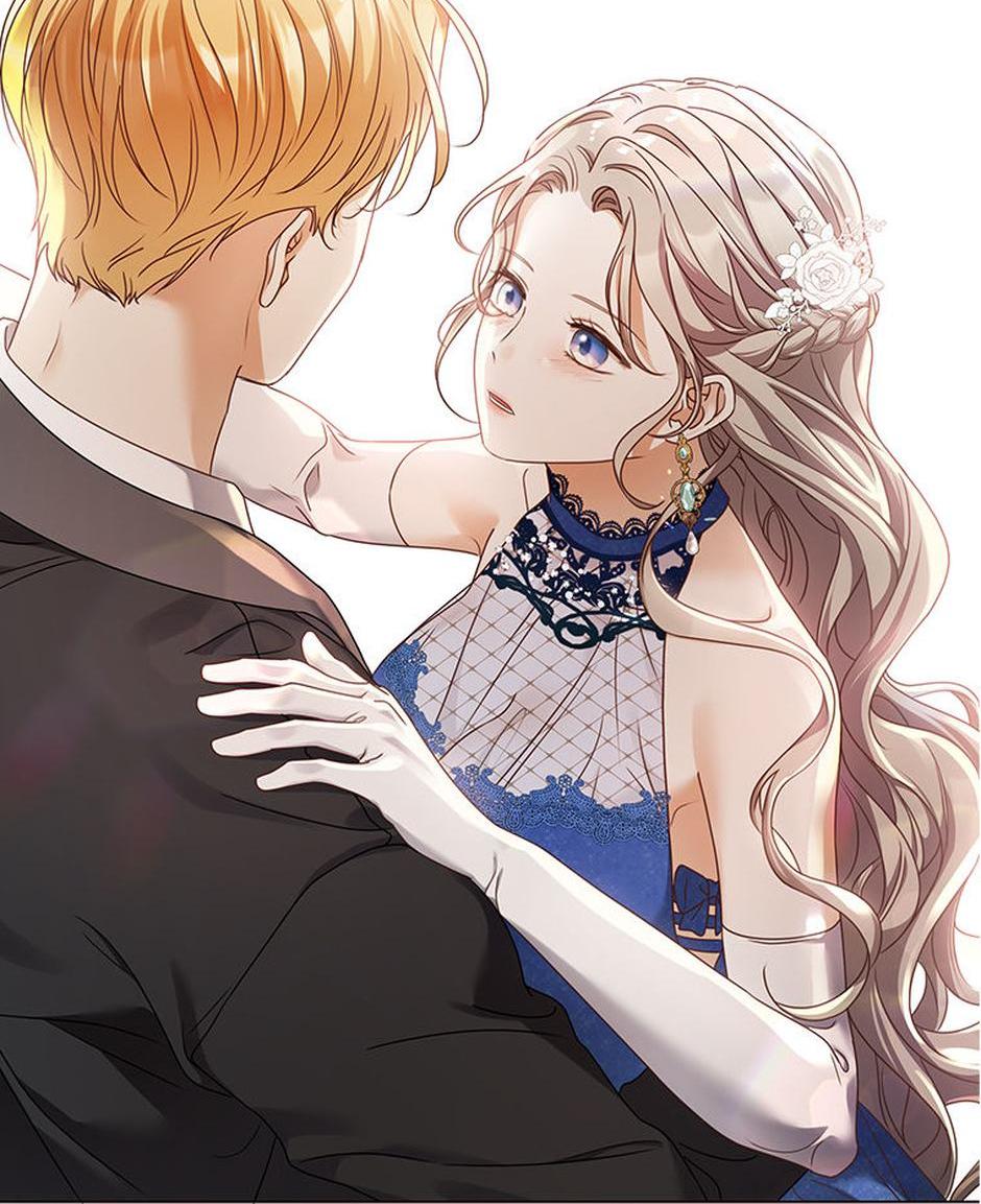 The Unwelcome Guests of House Fildette Chapter 115 236 ch 115 22