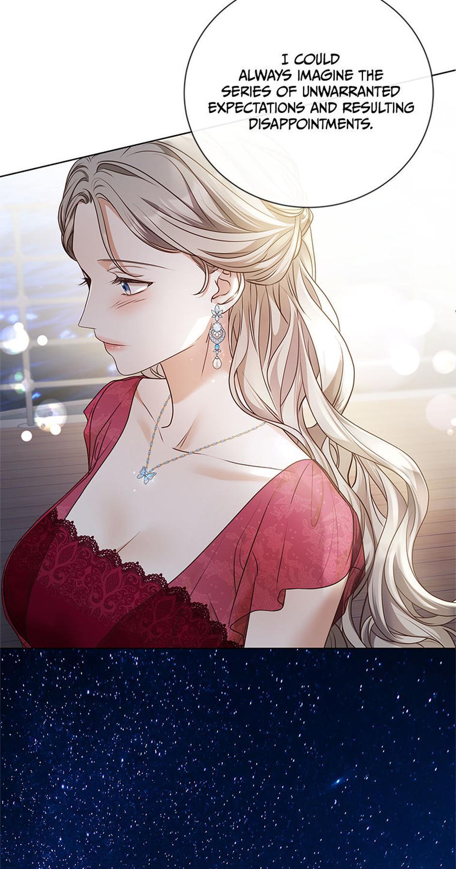 The Unwelcome Guests of House Fildette Chapter 115 270 ch 115 56