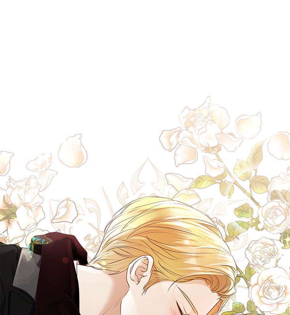 The Unwelcome Guests of House Fildette Chapter 115 222 ch 115 8