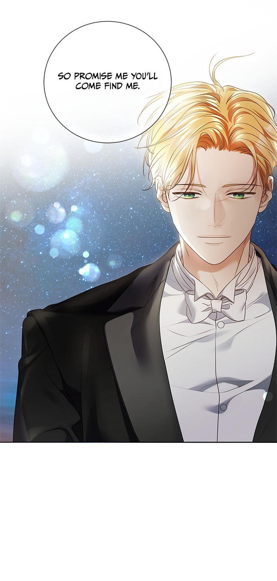 The Unwelcome Guests of House Fildette Chapter 116 215 ch 116 10