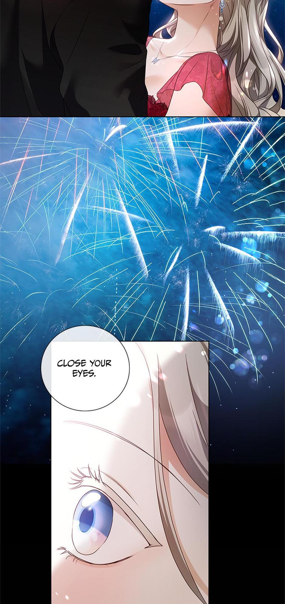 The Unwelcome Guests of House Fildette Chapter 116 222 ch 116 17