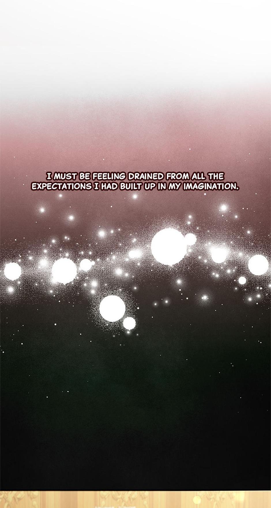 The Unwelcome Guests of House Fildette Chapter 116 253 ch 116 48