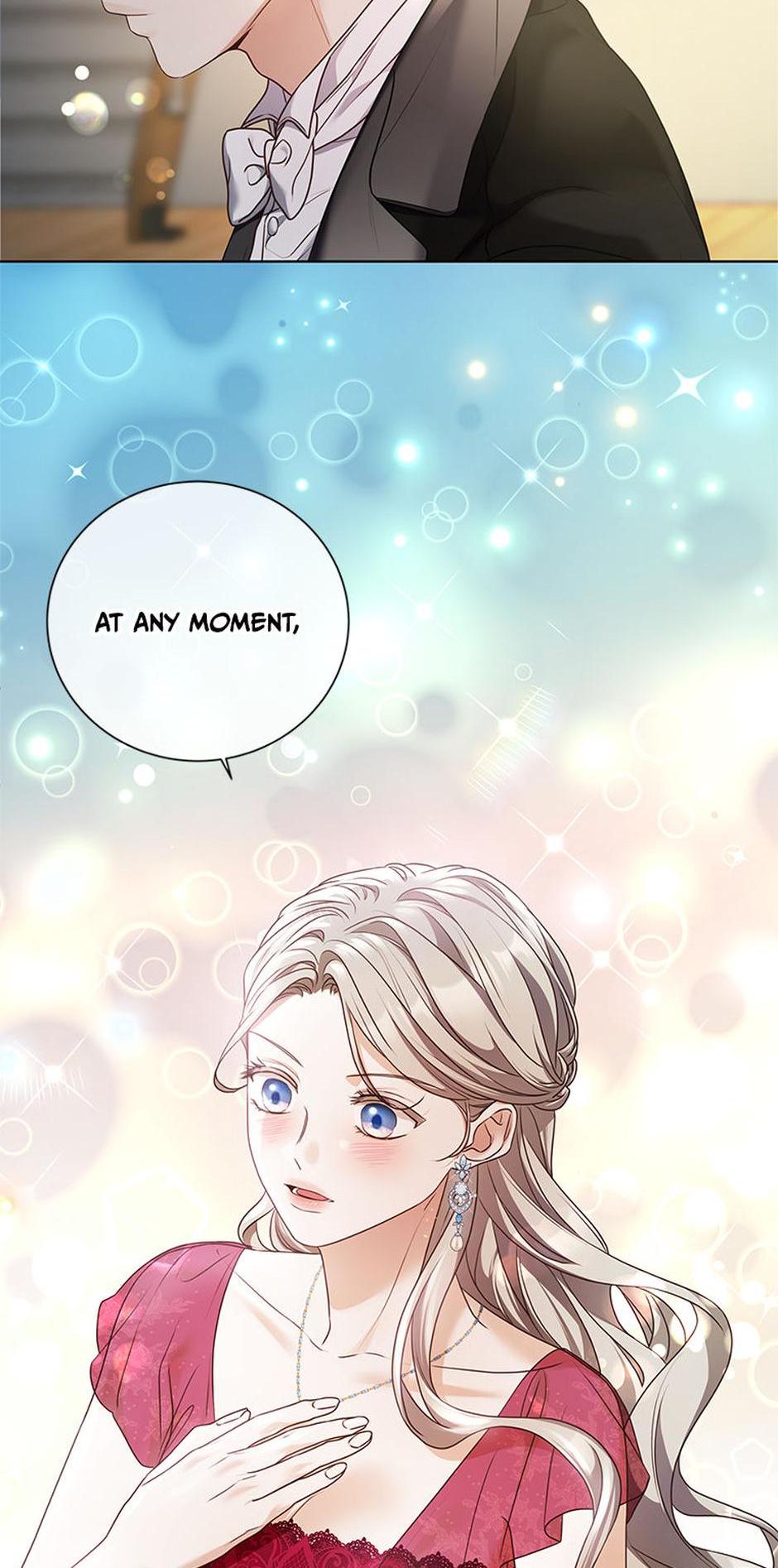 The Unwelcome Guests of House Fildette Chapter 116 210 ch 116 5
