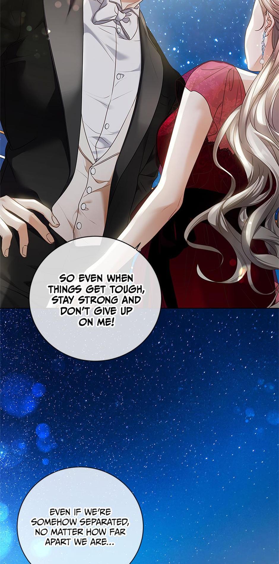 The Unwelcome Guests of House Fildette Chapter 116 212 ch 116 7