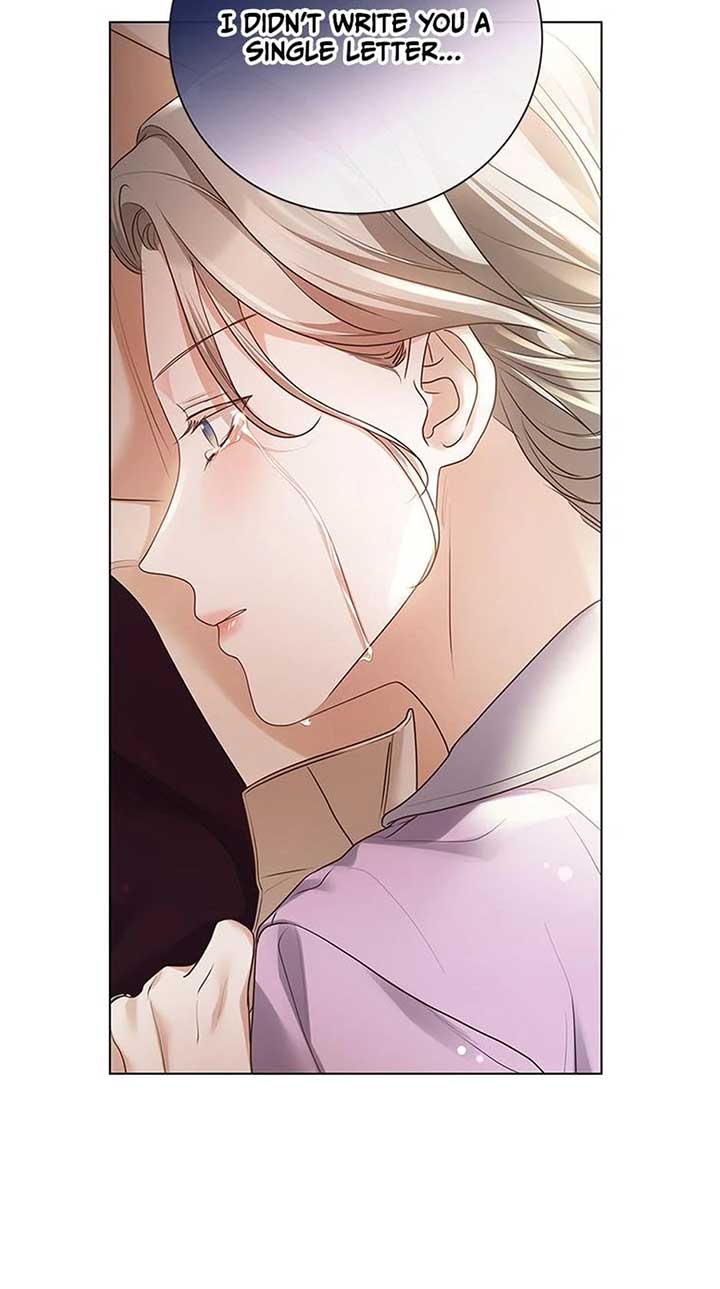 The Unwelcome Guests of House Fildette Chapter 117 236 ch 117 10