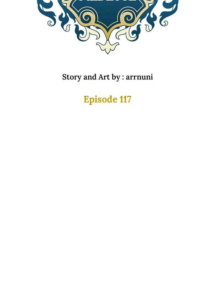The Unwelcome Guests of House Fildette Chapter 117 238 ch 117 12