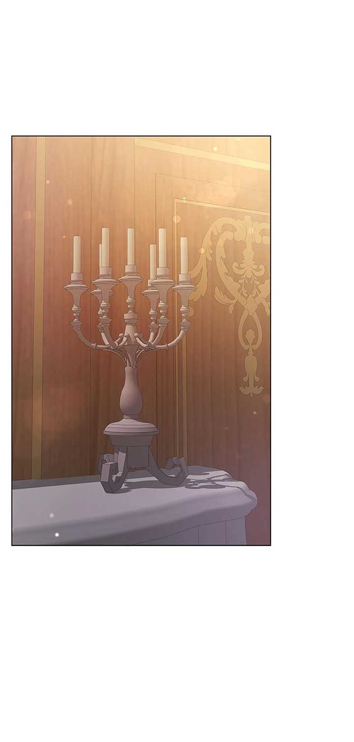 The Unwelcome Guests of House Fildette Chapter 117 239 ch 117 13