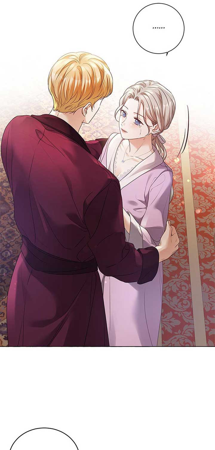The Unwelcome Guests of House Fildette Chapter 117 240 ch 117 14