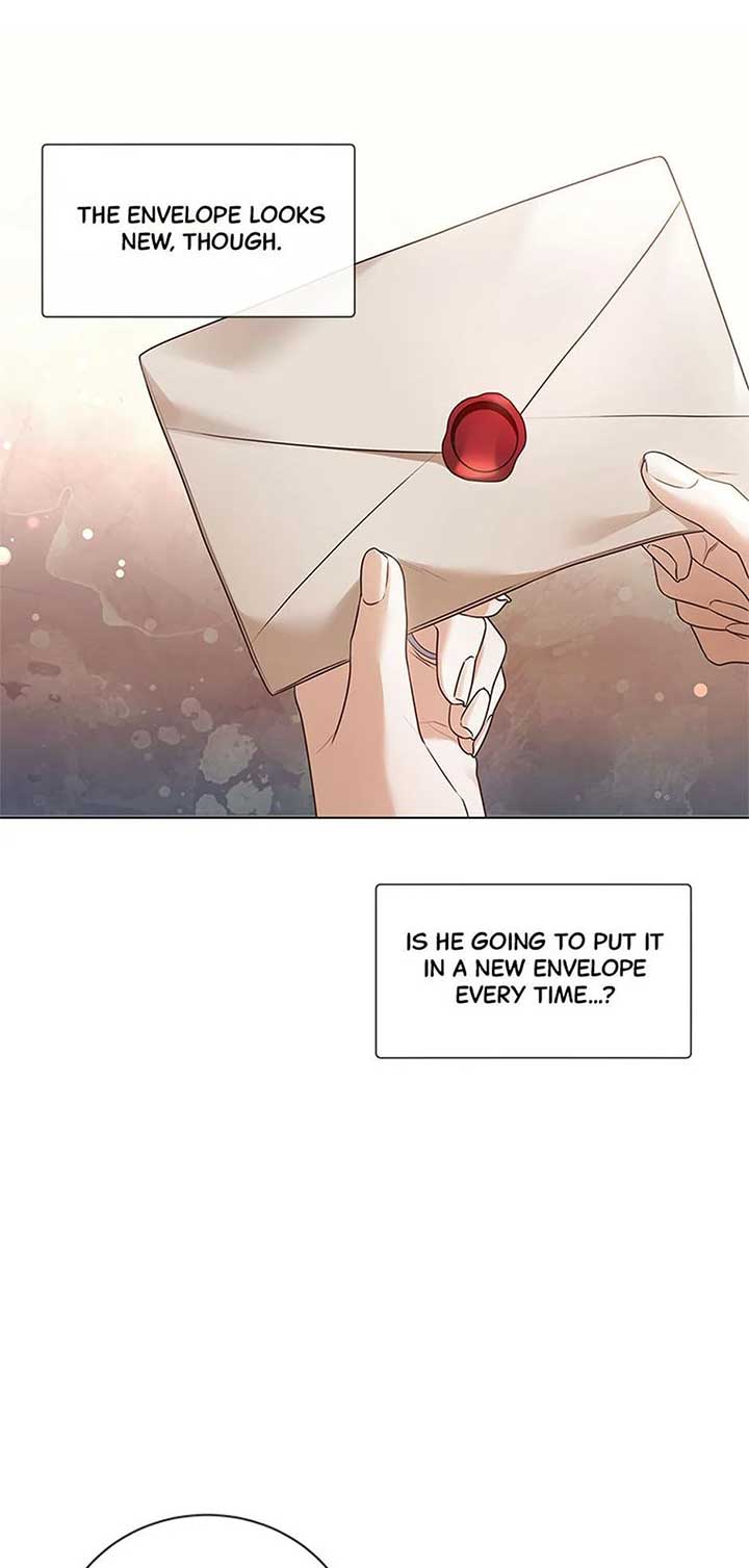 The Unwelcome Guests of House Fildette Chapter 117 242 ch 117 16