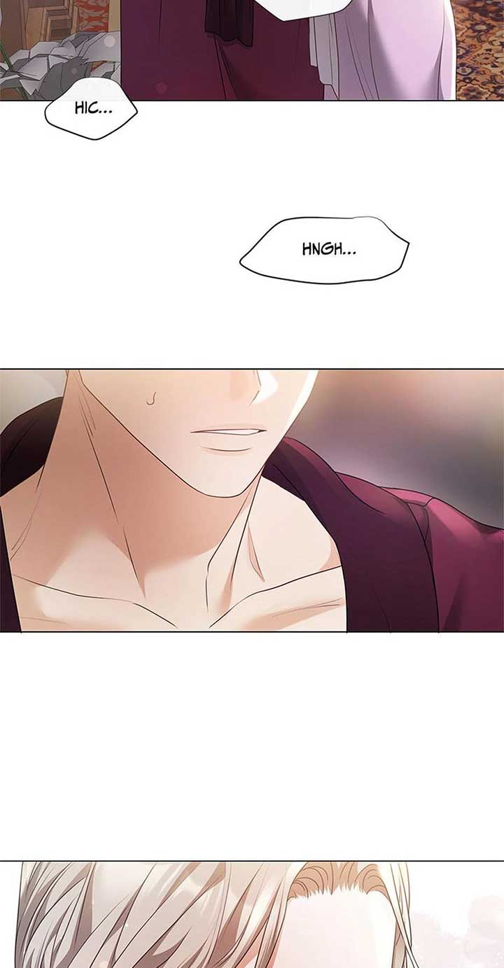 The Unwelcome Guests of House Fildette Chapter 117 228 ch 117 2