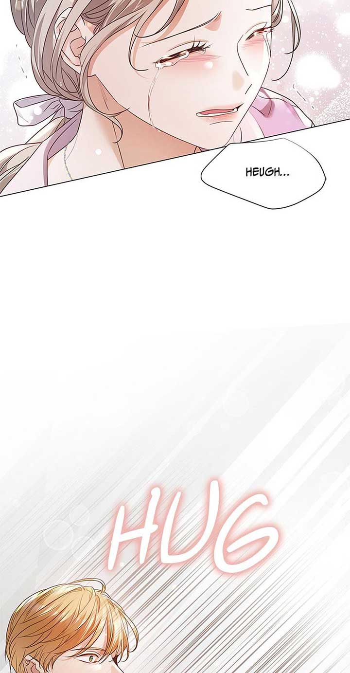 The Unwelcome Guests of House Fildette Chapter 117 229 ch 117 3