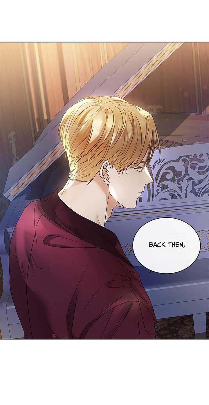 The Unwelcome Guests of House Fildette Chapter 117 258 ch 117 32