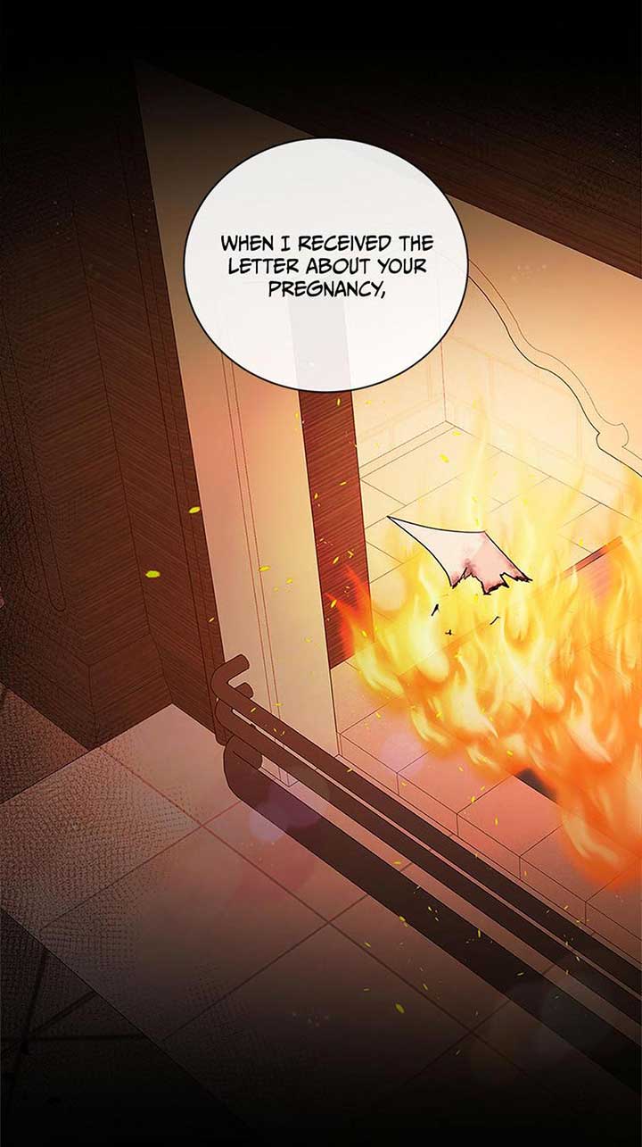 The Unwelcome Guests of House Fildette Chapter 117 265 ch 117 39