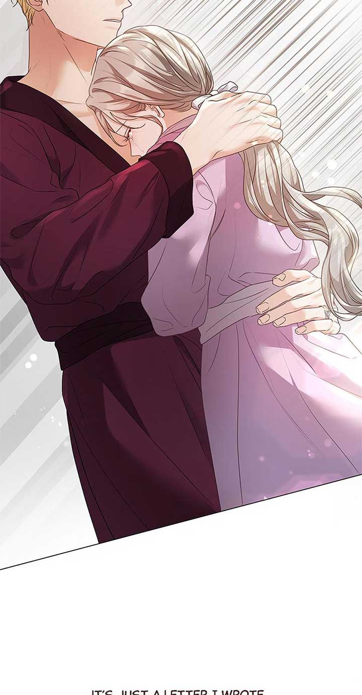 The Unwelcome Guests of House Fildette Chapter 117 230 ch 117 4