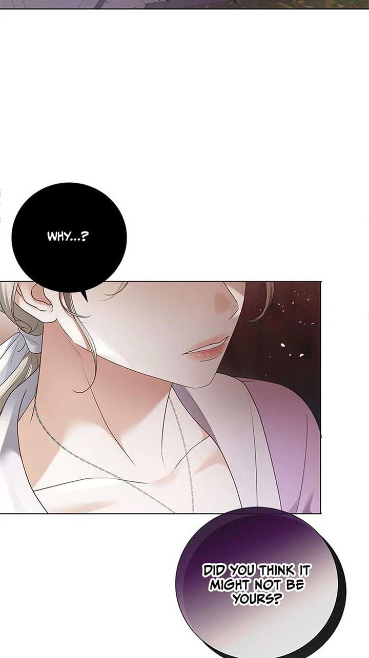 The Unwelcome Guests of House Fildette Chapter 117 267 ch 117 41