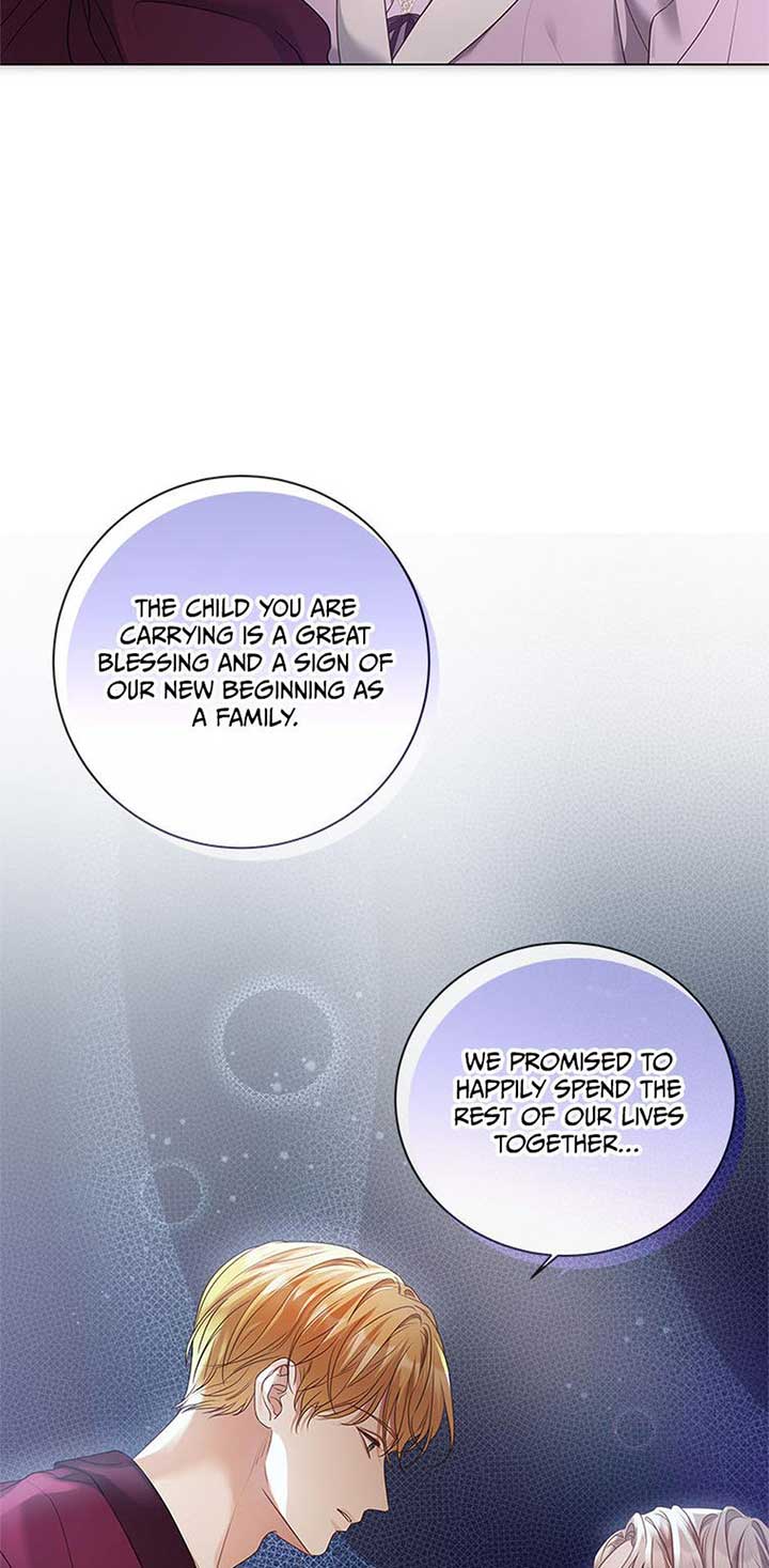The Unwelcome Guests of House Fildette Chapter 117 272 ch 117 46