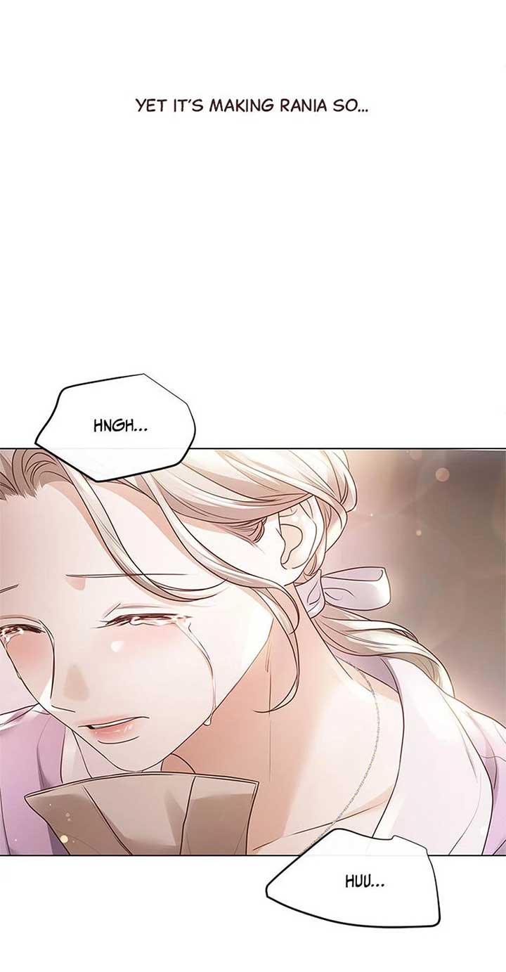 The Unwelcome Guests of House Fildette Chapter 117 232 ch 117 6