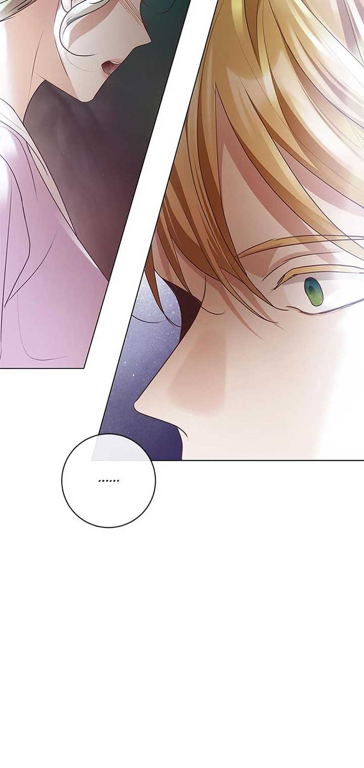 The Unwelcome Guests of House Fildette Chapter 117 291 ch 117 65