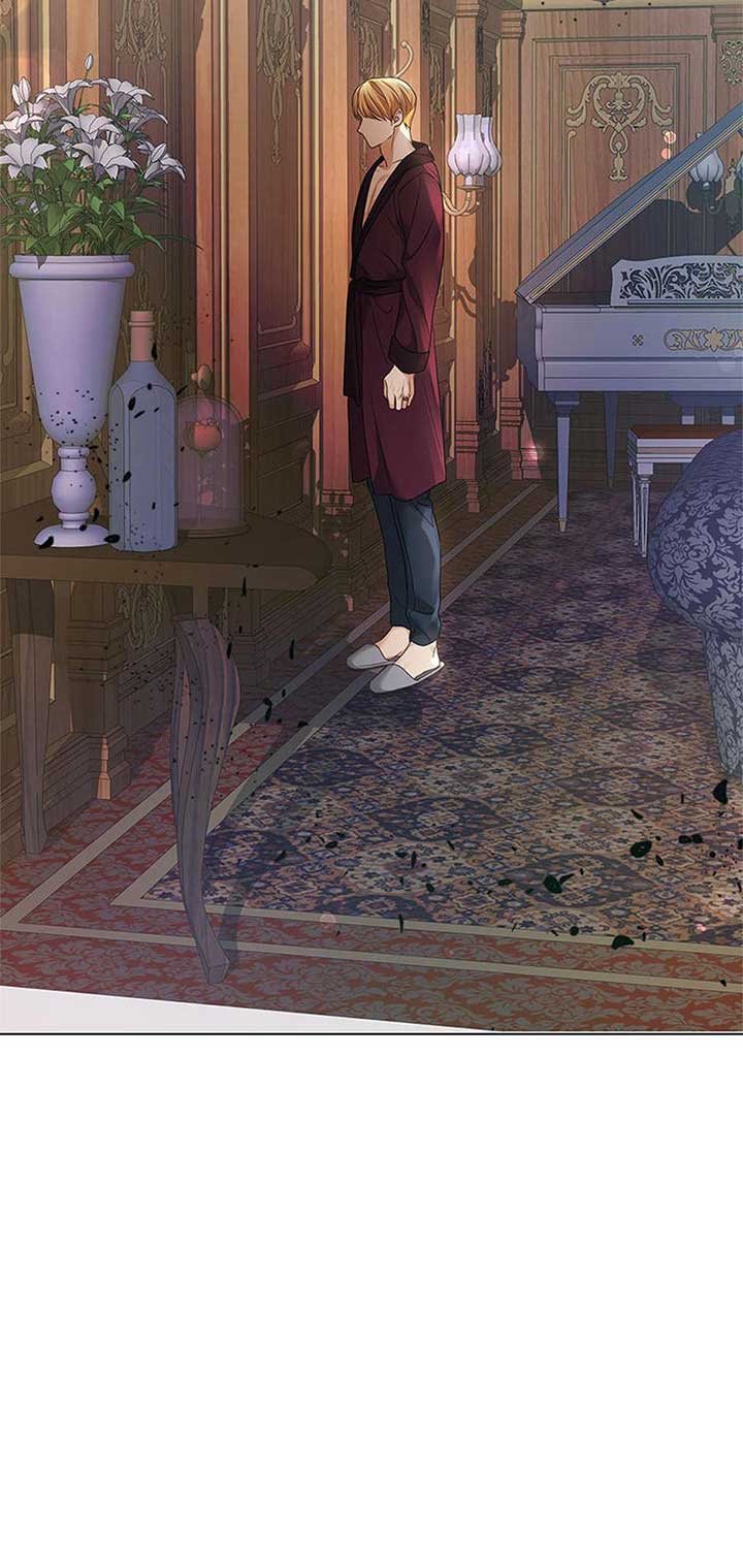 The Unwelcome Guests of House Fildette Chapter 117 293 ch 117 67
