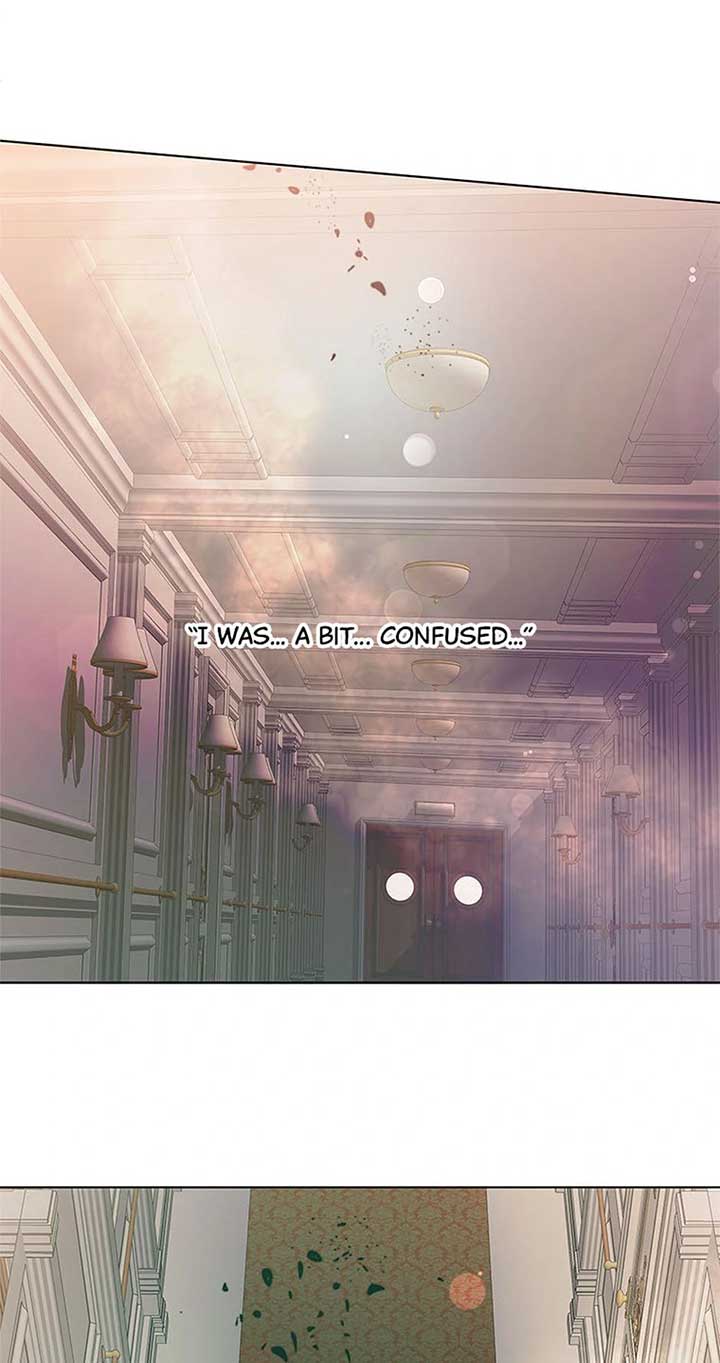 The Unwelcome Guests of House Fildette Chapter 117 294 ch 117 68