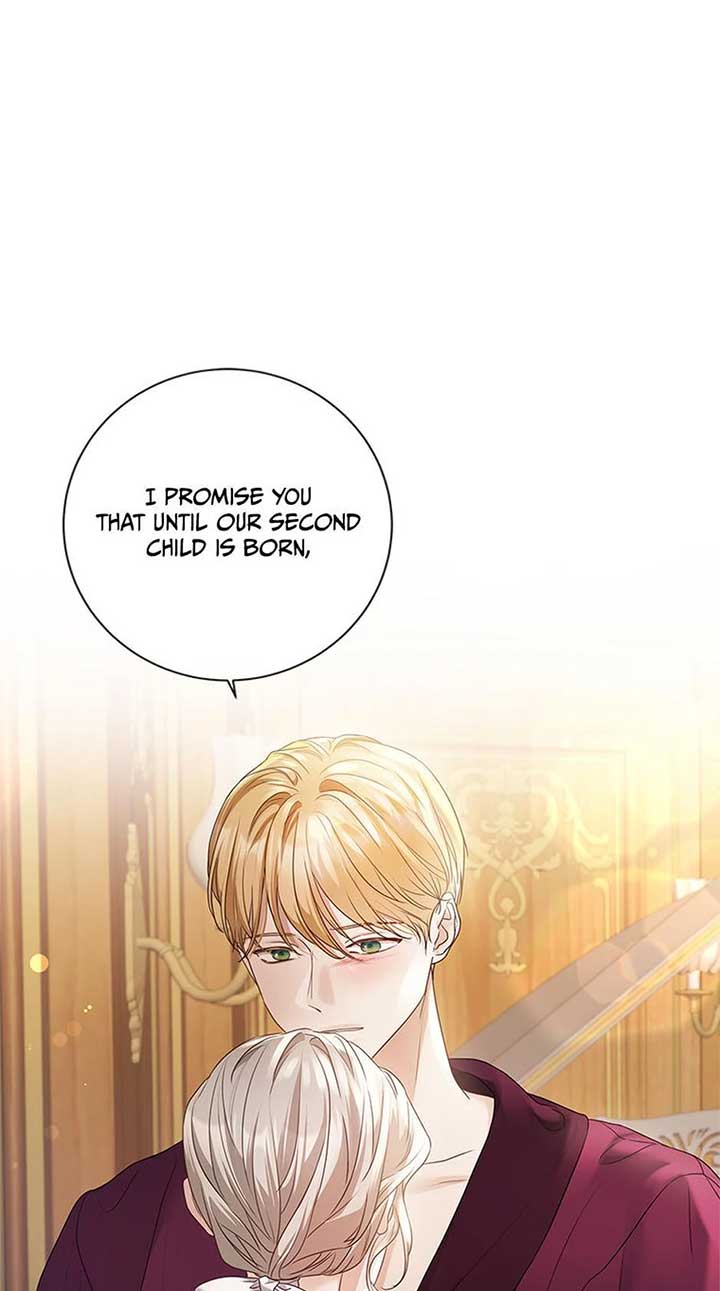 The Unwelcome Guests of House Fildette Chapter 117 233 ch 117 7