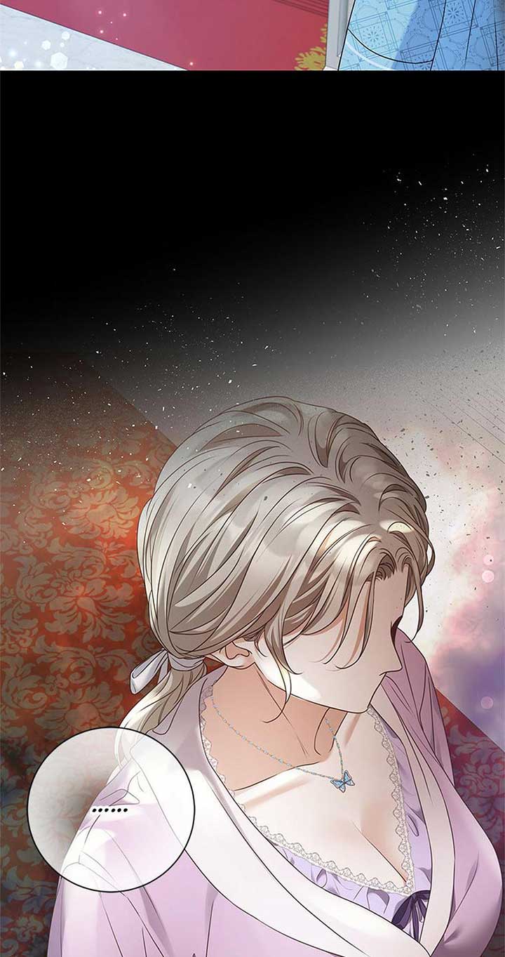 The Unwelcome Guests of House Fildette Chapter 117 298 ch 117 72