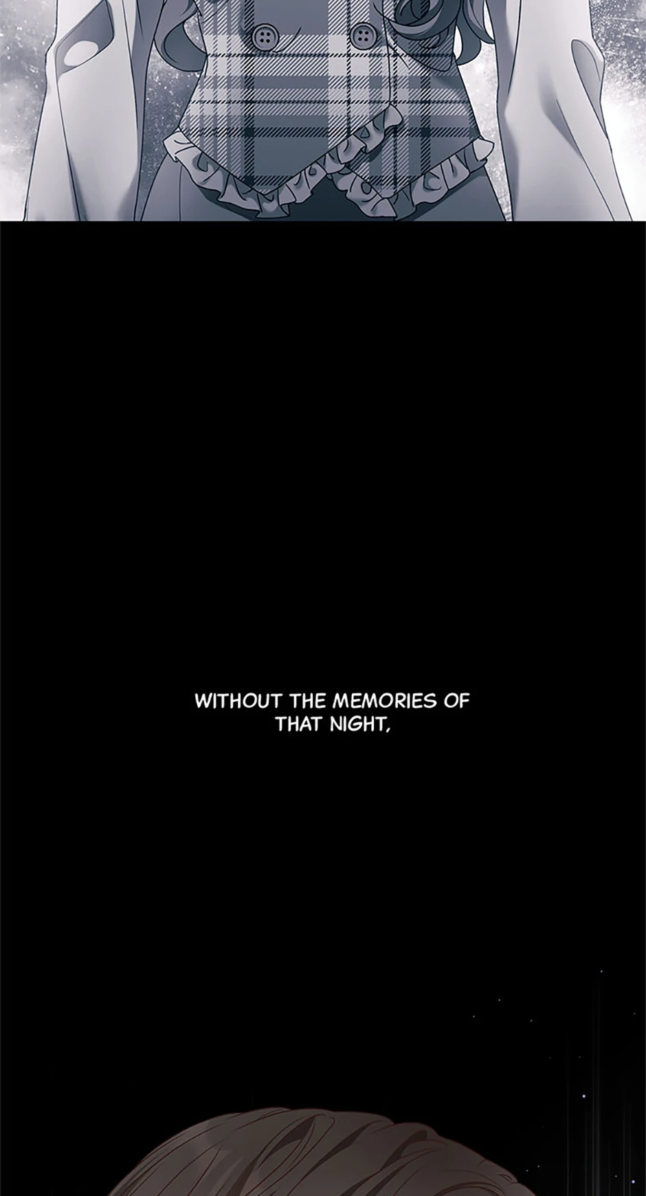 ch 118 10