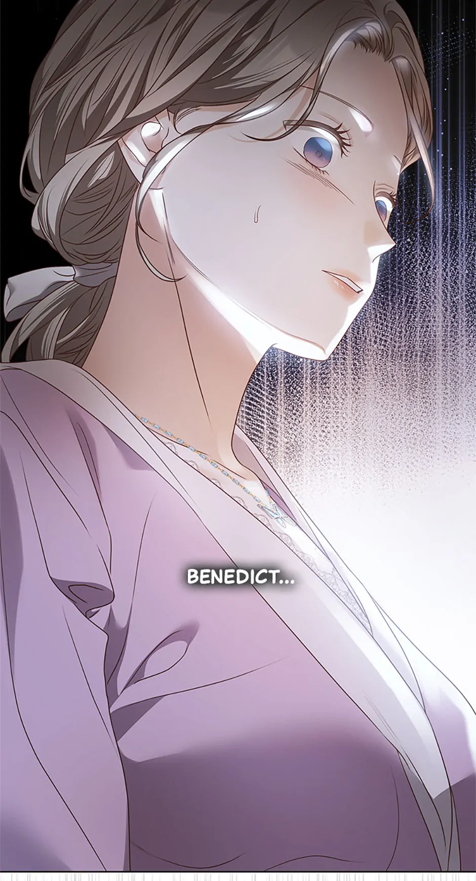 ch 118 11