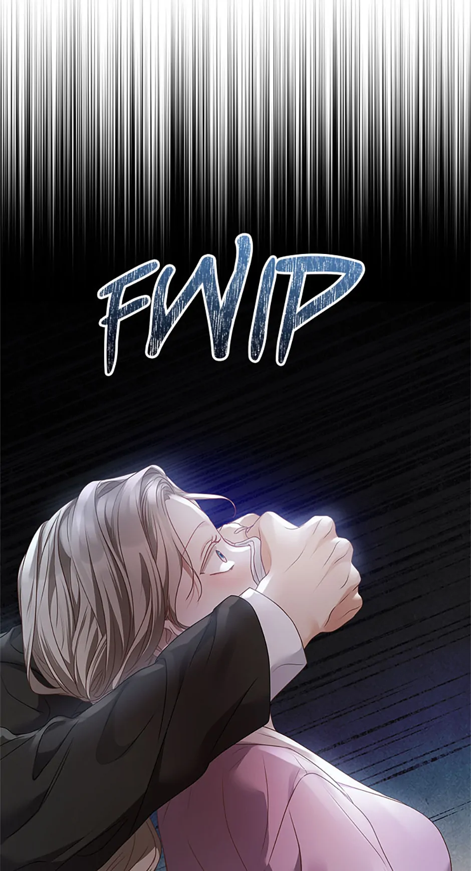 ch 118 12