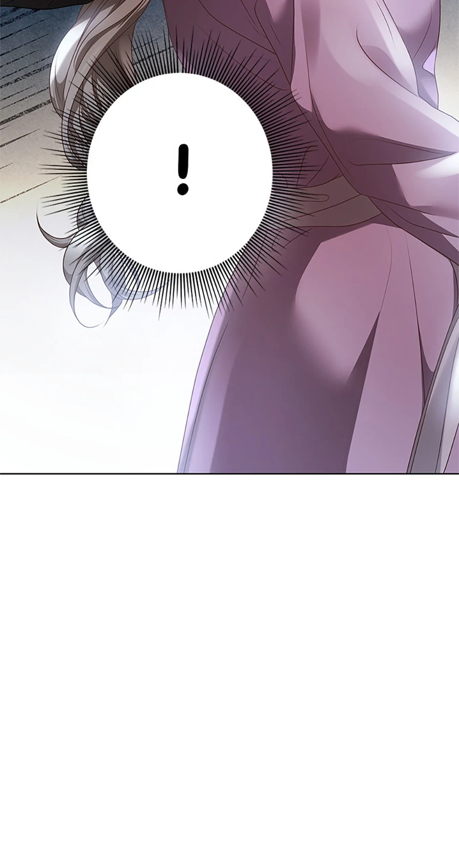 ch 118 13