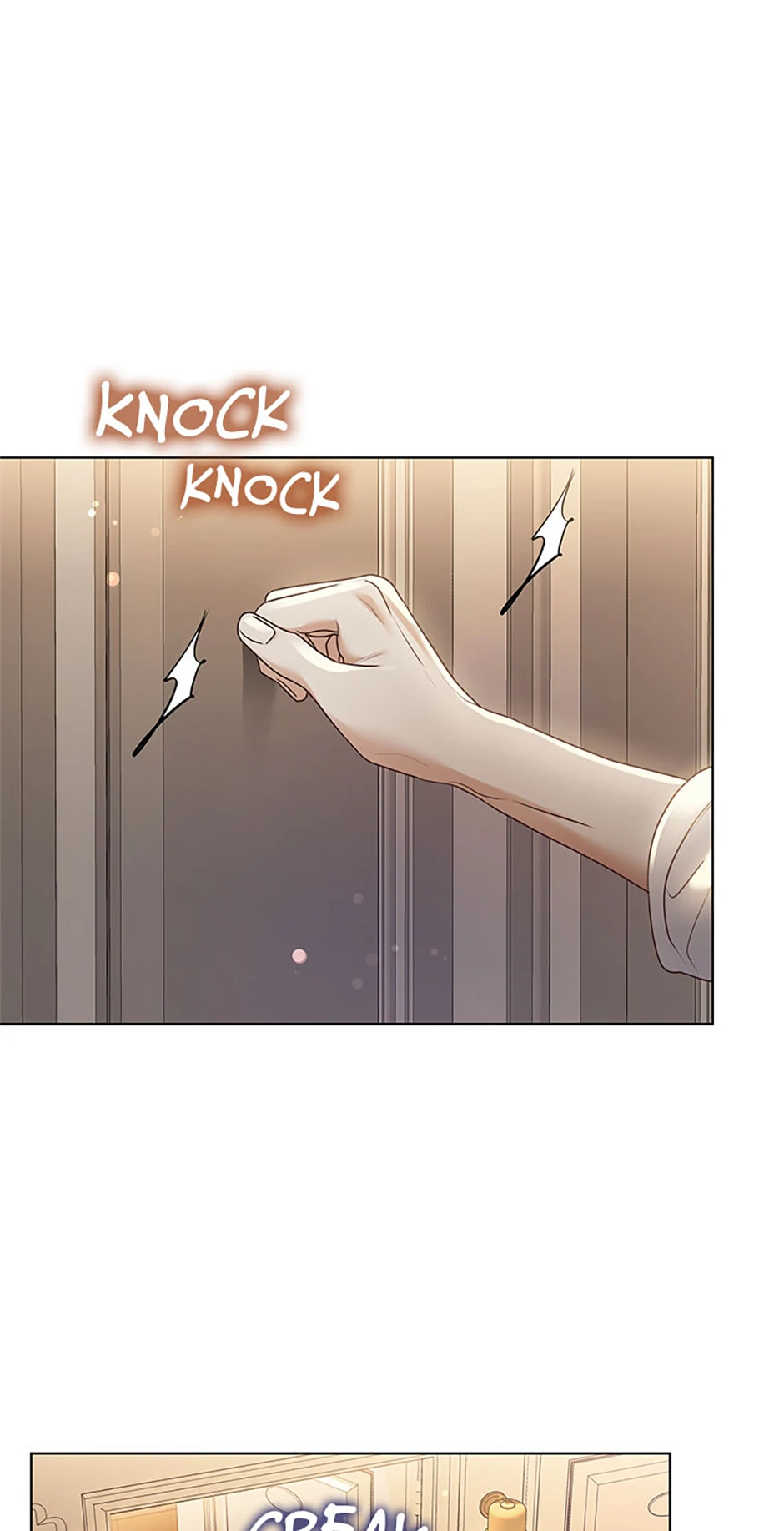 ch 118 15