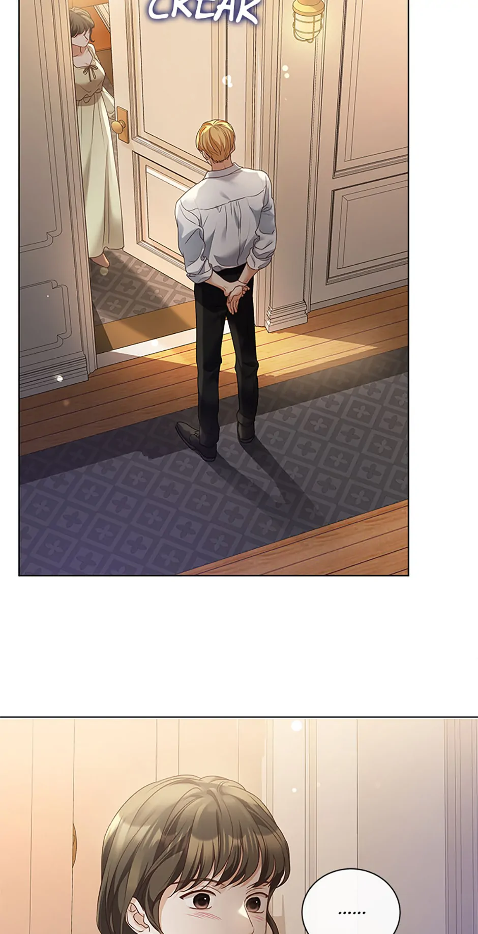ch 118 16
