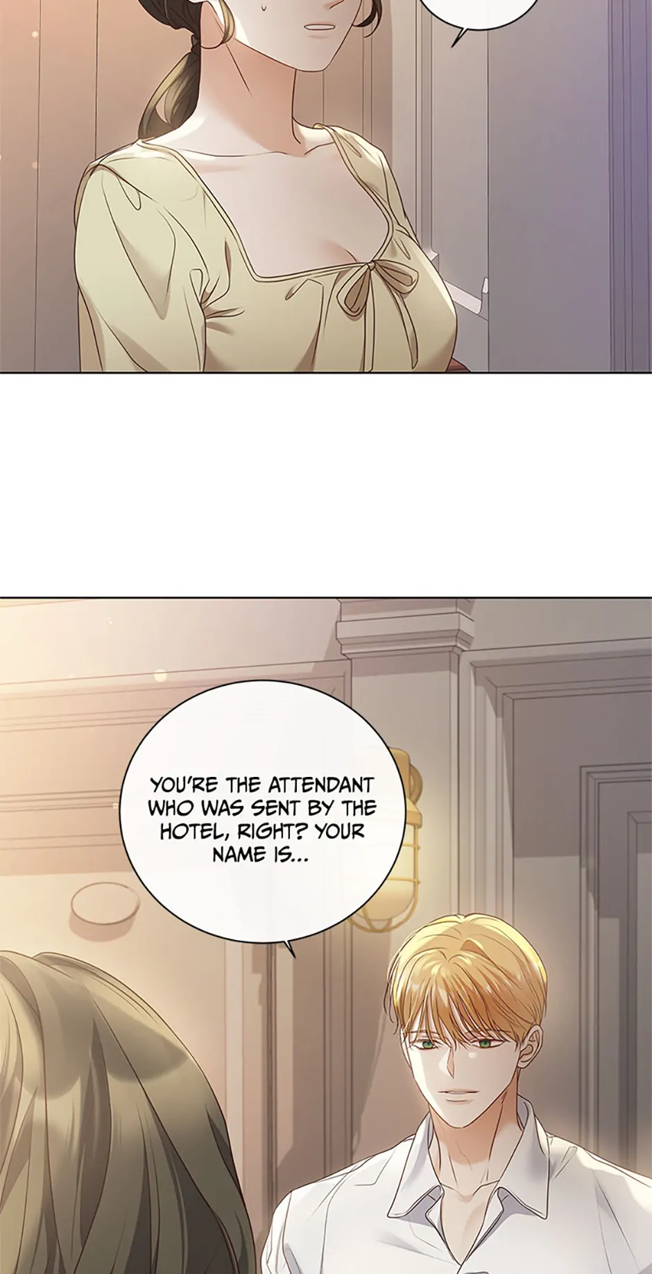 ch 118 17