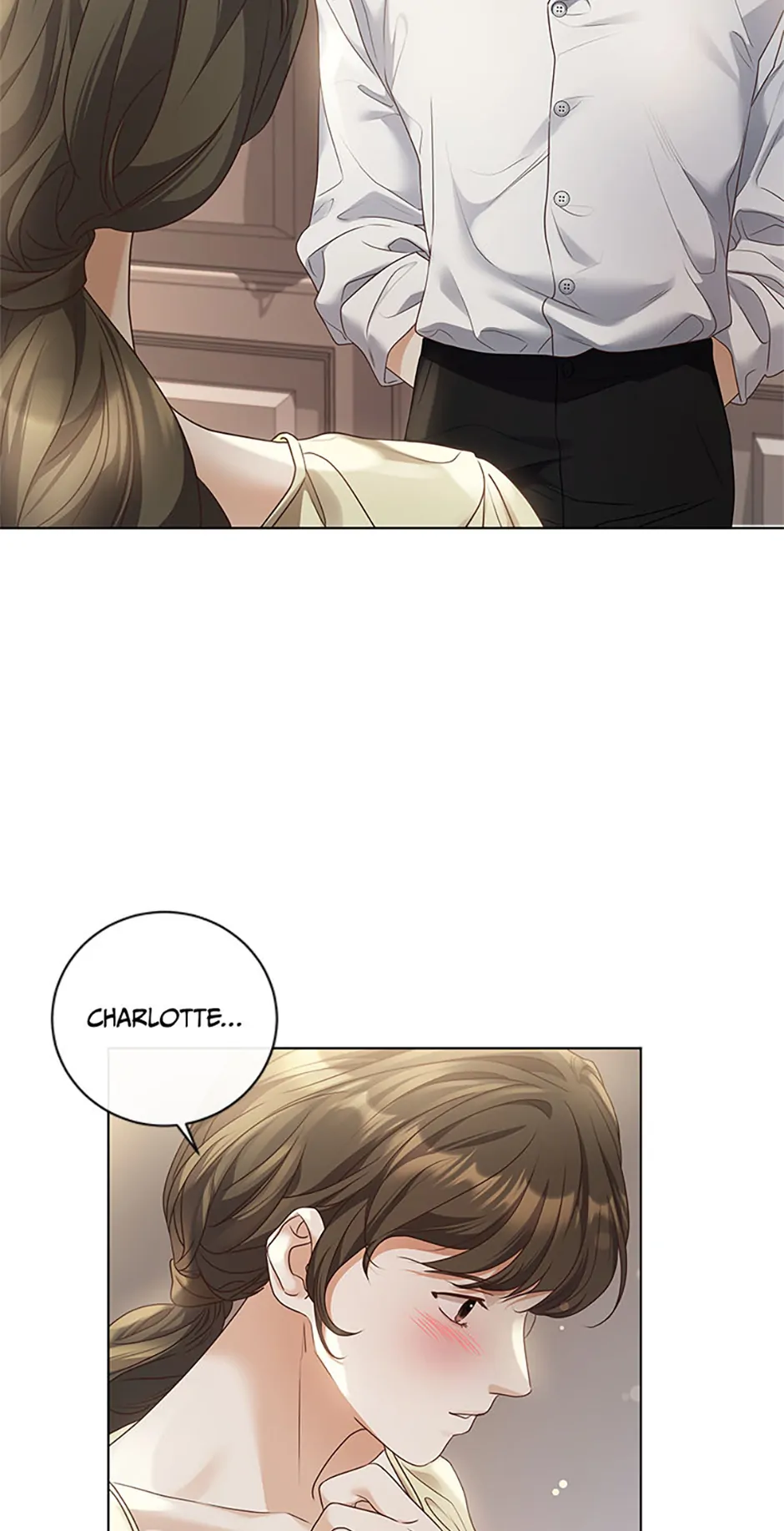 ch 118 18