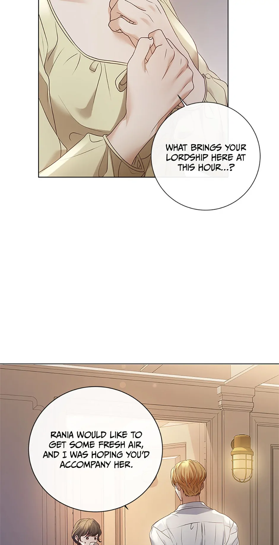 ch 118 19