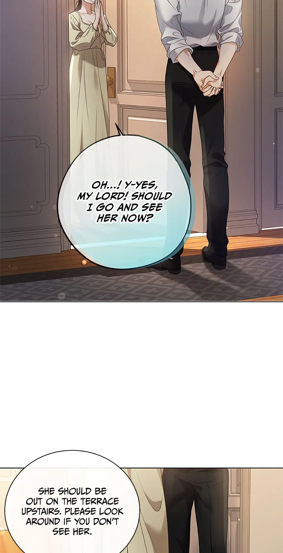 ch 118 20