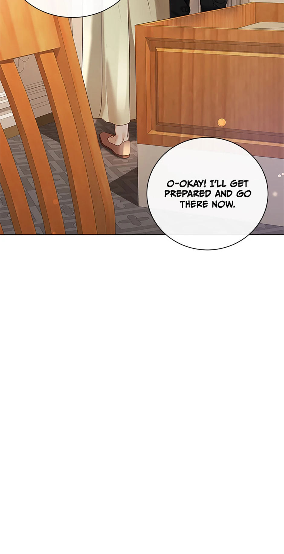 ch 118 21
