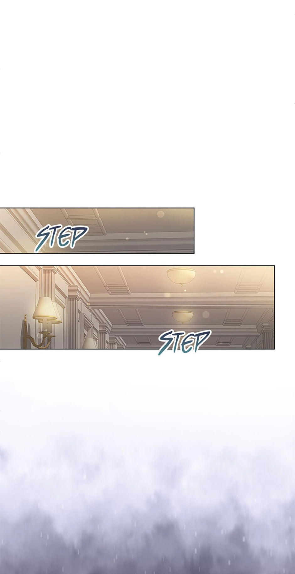 ch 118 22