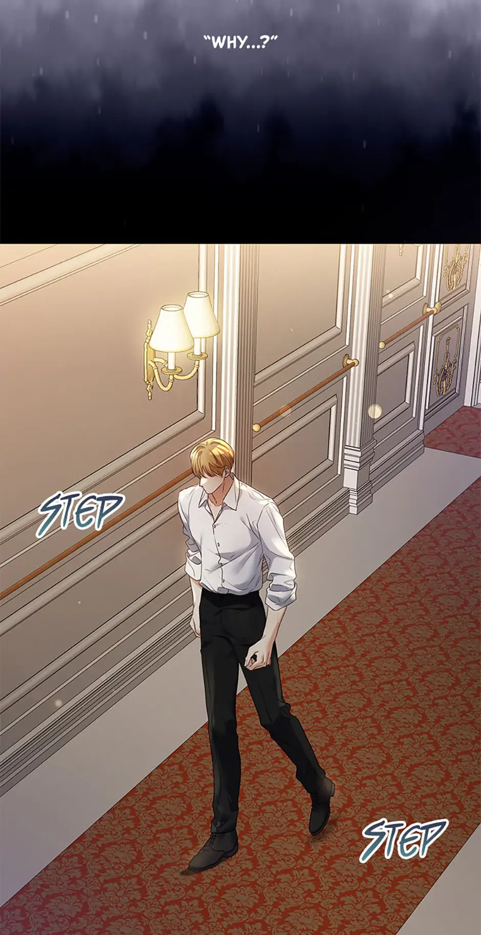 ch 118 23