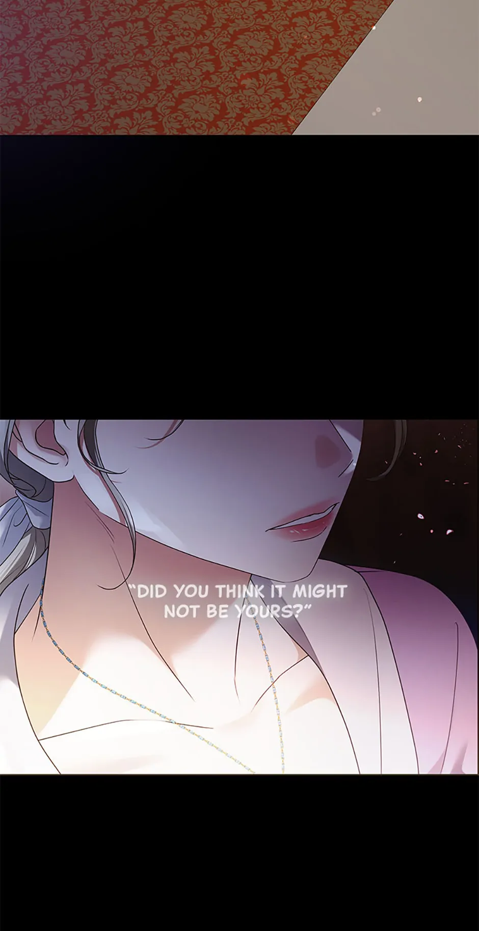 ch 118 24