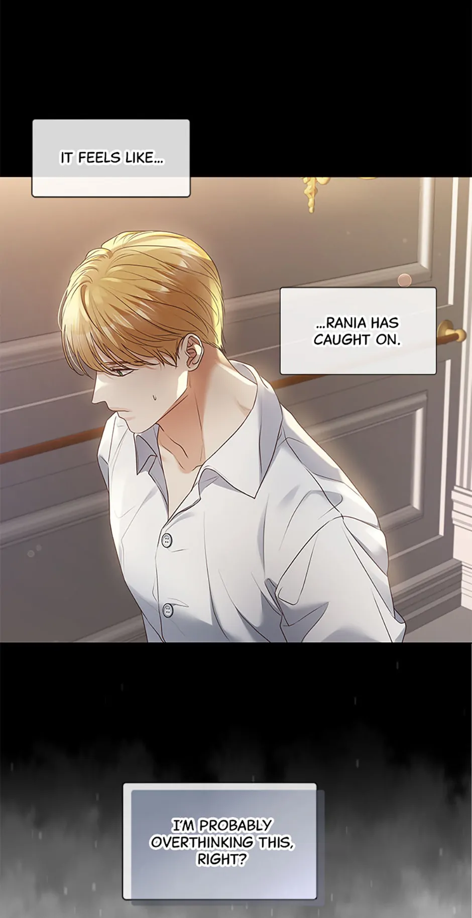 ch 118 25