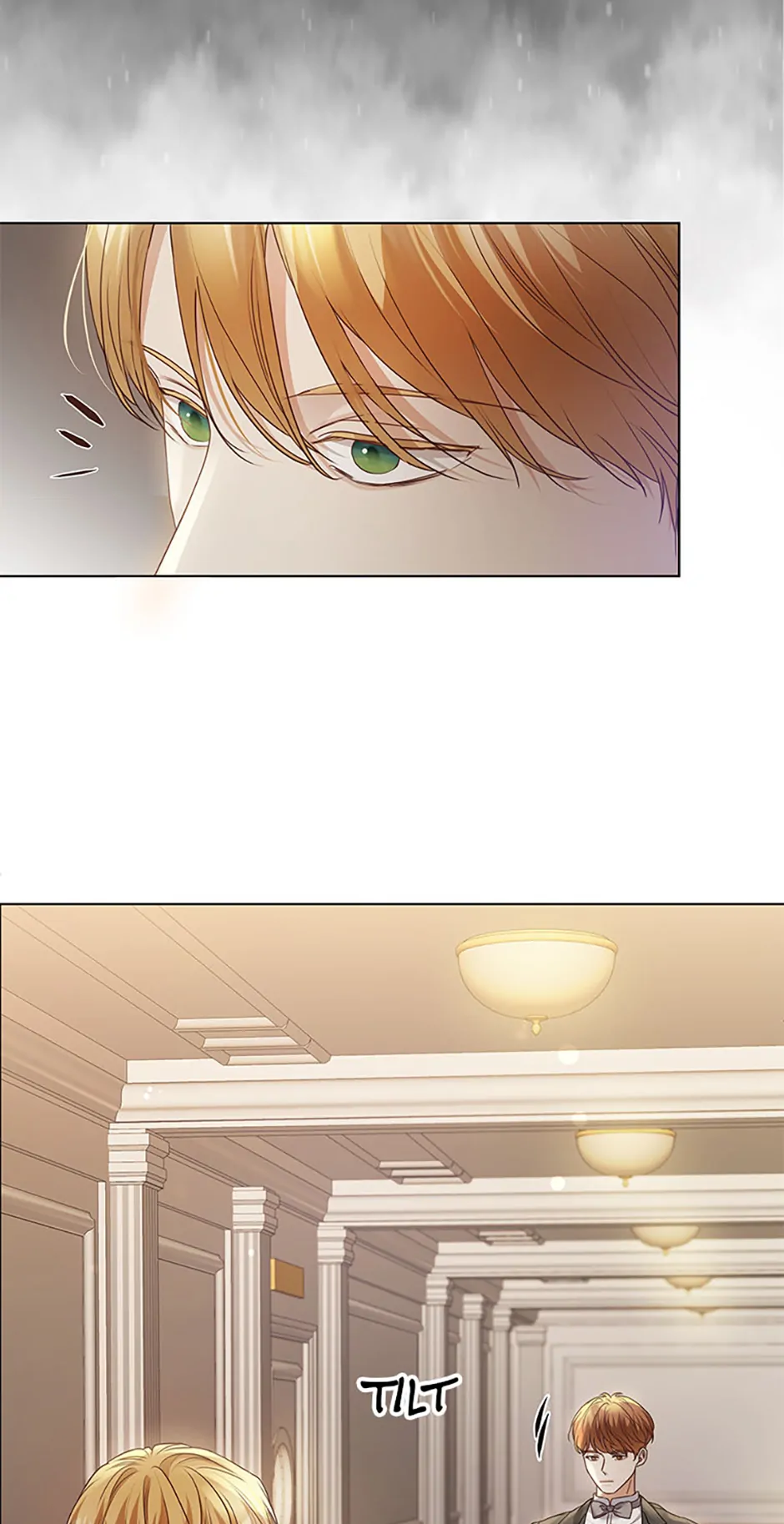 ch 118 26