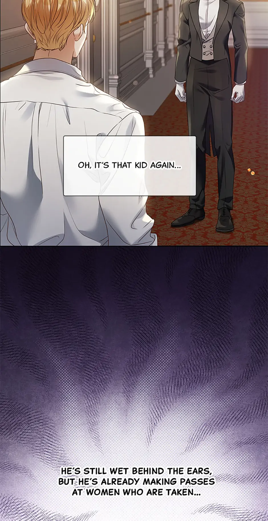 ch 118 27