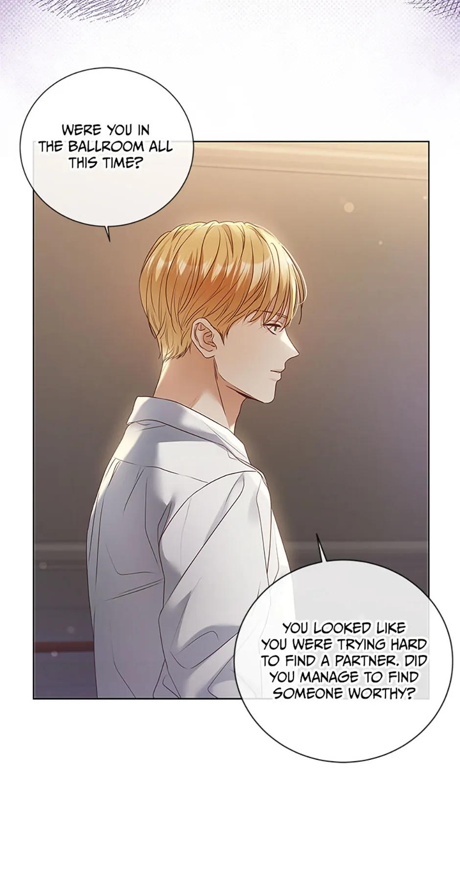 ch 118 28